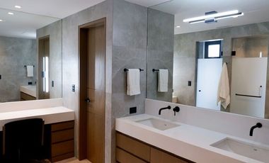 Departamento en Venta en Valle