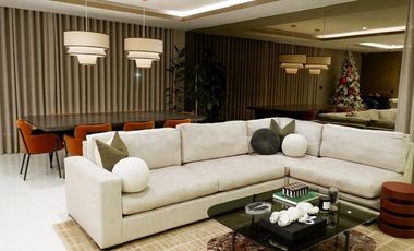 Departamento en Venta en Valle