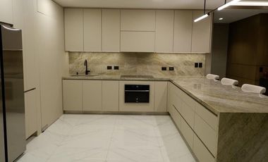 Departamento en Venta en Valle