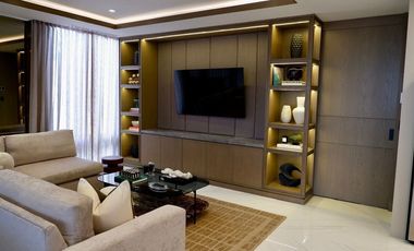 Departamento en Venta en Valle