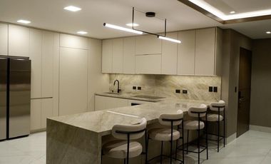 Departamento en Venta en Valle