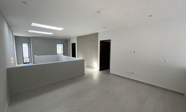 Casa en Venta en Santiago