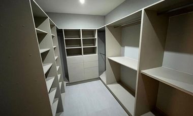 Casa en Venta en Santiago