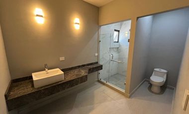 Casa en Venta en Santiago