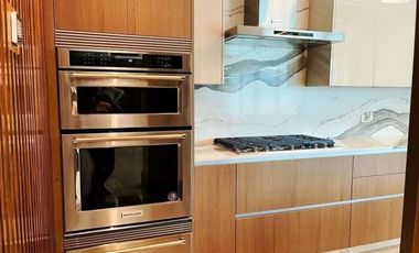 Departamento en Venta en Valle / Arboleda / Magnolia