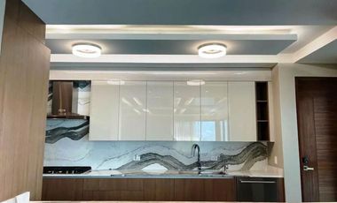 Departamento en Venta en Valle / Arboleda / Magnolia