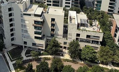 Departamento en Venta en Valle / Arboleda / Magnolia