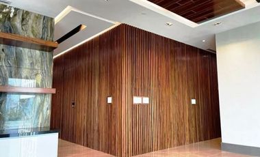 Departamento en Venta en Valle / Arboleda / Magnolia