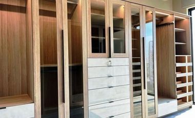 Departamento en Venta en Valle / Arboleda / Magnolia