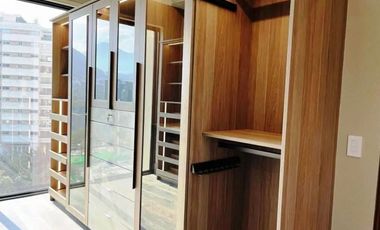 Departamento en Venta en Valle / Arboleda / Magnolia