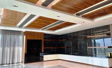 Departamento en Venta en Valle / Arboleda / Magnolia