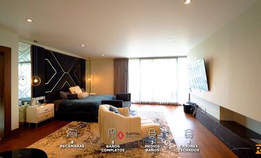 CASA NUEVA CON ALBERCA ZONA NORTE