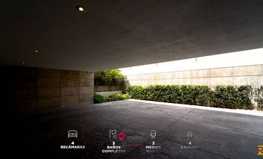 CASA NUEVA CON ALBERCA ZONA NORTE