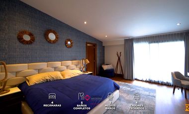 CASA NUEVA CON ALBERCA ZONA NORTE