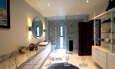 CASA NUEVA CON ALBERCA ZONA NORTE