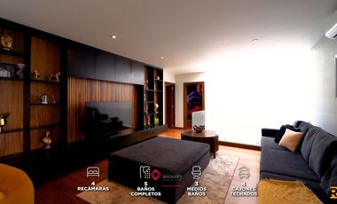 CASA NUEVA CON ALBERCA ZONA NORTE