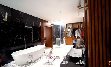 CASA NUEVA CON ALBERCA ZONA NORTE