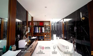 CASA NUEVA CON ALBERCA ZONA NORTE