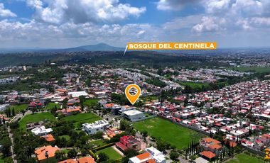 CASA NUEVA CON ALBERCA ZONA NORTE