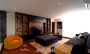 CASA NUEVA CON ALBERCA ZONA NORTE