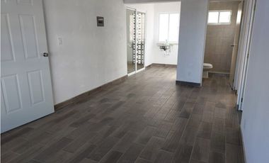 Departamentos en venta cerca de Playas De Tijuana