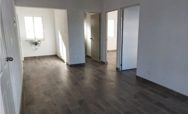 Departamentos en venta cerca de Playas De Tijuana