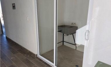 Departamentos en venta cerca de Playas De Tijuana
