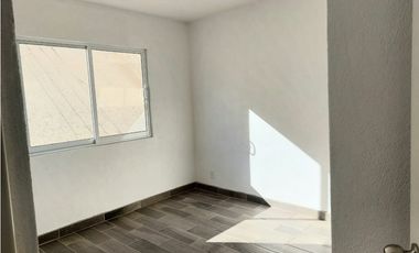 Departamentos en venta cerca de Playas De Tijuana