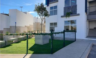 Departamentos en venta cerca de Playas De Tijuana