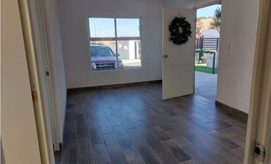 Departamentos en venta cerca de Playas De Tijuana