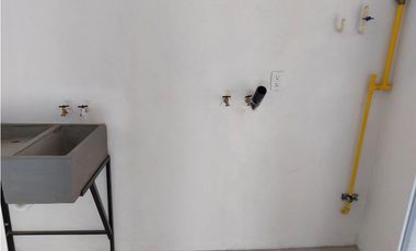 Departamentos en venta cerca de Playas De Tijuana
