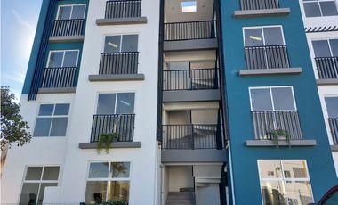 Departamentos en venta cerca de Playas De Tijuana