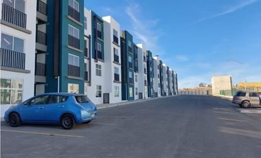 Departamentos en venta cerca de Playas De Tijuana