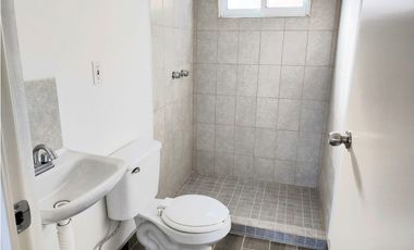 Departamentos en venta cerca de Playas De Tijuana