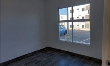 Departamentos en venta cerca de Playas De Tijuana