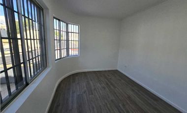 Casa con giro comercial Providencia