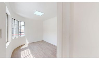 Casa con giro comercial Providencia