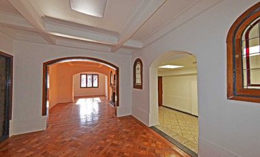 Casa para oficina en Providencia