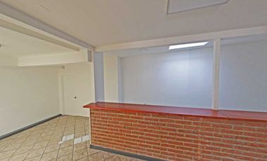 Casa para oficina en Providencia