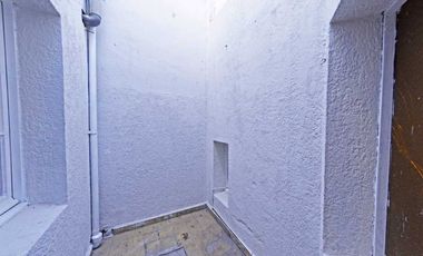 Casa para oficina en Providencia
