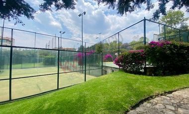 Departamento en Venta. Frondoso II. Impecable. Vista panorámica.