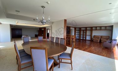 Departamento en Venta. Frondoso II. Impecable. Vista panorámica.