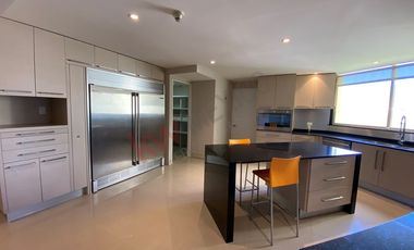 Departamento en Venta. Frondoso II. Impecable. Vista panorámica.