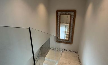 DEPARTAMENTO EN VENTA EN MARITIMA NUEVO VALLARTA