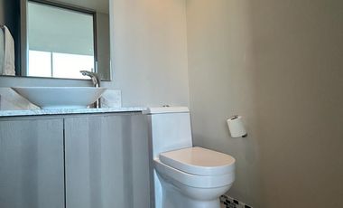 DEPARTAMENTO EN VENTA EN MARITIMA NUEVO VALLARTA