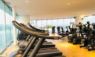 DEPARTAMENTO EN VENTA EN MARITIMA NUEVO VALLARTA