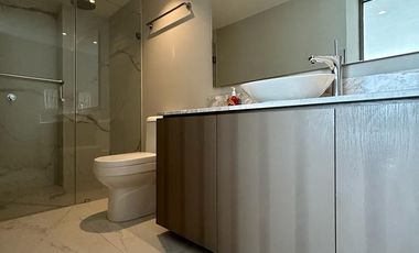 DEPARTAMENTO EN VENTA EN MARITIMA NUEVO VALLARTA