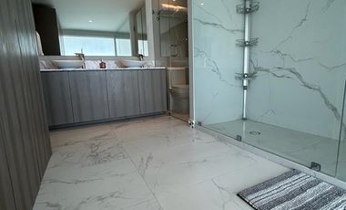DEPARTAMENTO EN VENTA EN MARITIMA NUEVO VALLARTA
