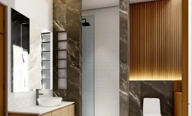 Casa en venta en Valle de Fontanna, Ramos Arizpe, Coahuila de Zaragoza