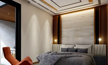 Casa en venta en Valle de Fontanna, Ramos Arizpe, Coahuila de Zaragoza